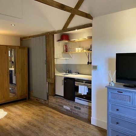Cosy 1 Bedroom Country Lodge With Free Parking Watlington  Buitenkant foto